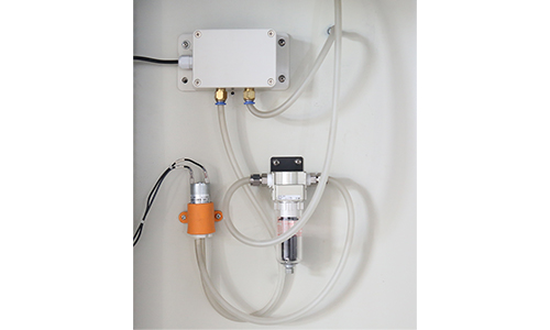 Battery_Test_Chamber5.jpg Battery_Test_Chamber5.jpg