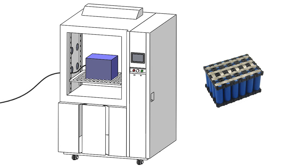 battery_test_chamber6.jpg battery_test_chamber6.jpg