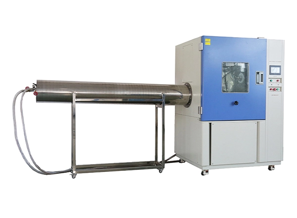 Thiết bị kiểm tra chống xâm nhập