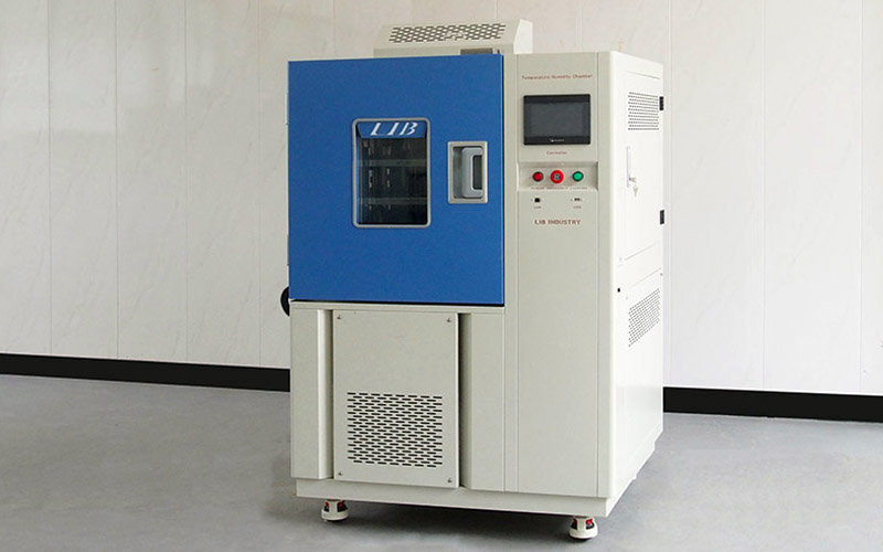 temperature_cycle_chamber5.jpg temperature_cycle_chamber5.jpg