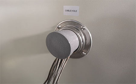 temperature_cycle_chamber_-_副本.jpg temperature_cycle_chamber_-_副本.jpg