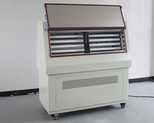 Rubber_aging_test_LIB_UV_aging_test_chamber_is_good_for_you.jpg Rubber_aging_test_LIB_UV_aging_test_chamber_is_good_for_you.jpg