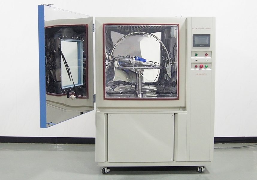 ipx1_ipx2_ipx3_ipx4_rain_test_machine10.jpg ipx1_ipx2_ipx3_ipx4_rain_test_machine10.jpg