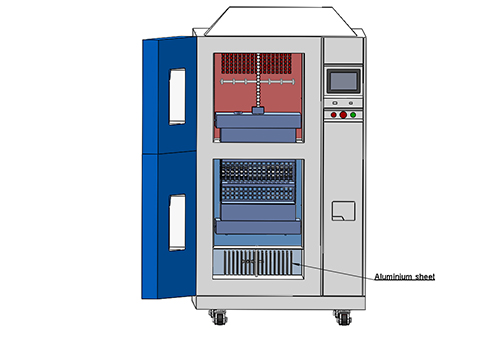 lib_supplies_vertical_and_horizontal_thermal_shock_test_chamber1.jpg