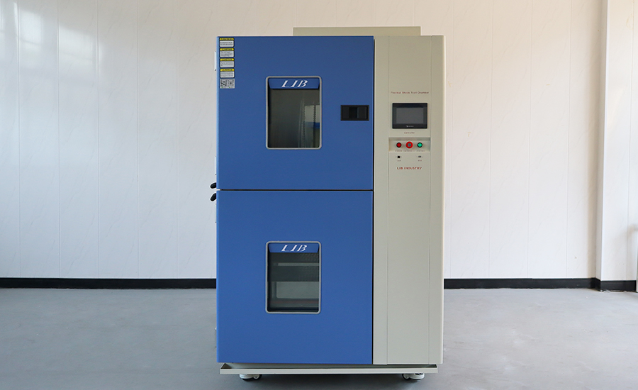 thermal_shock_test_machine5.jpg thermal_shock_test_machine5.jpg