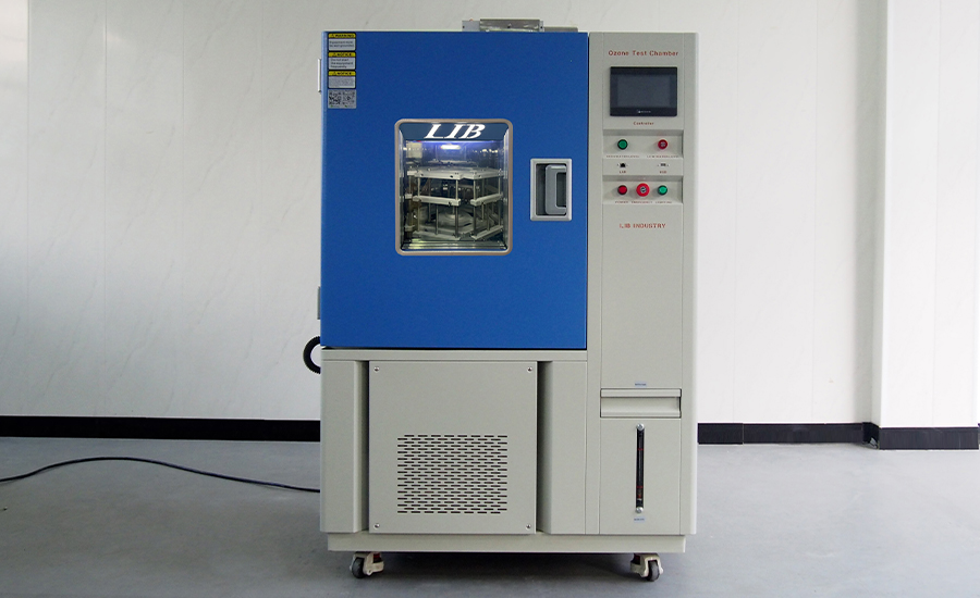 ozone_aging_testing_machine4.jpg