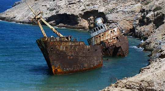 Làm thế nào để chọn thiết bị kiểm tra phun muối từ NSS đến CCT?