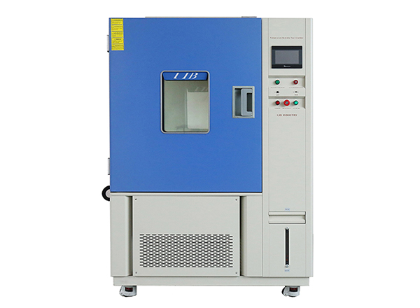 Buồng tốc độ thay đổi nhanh