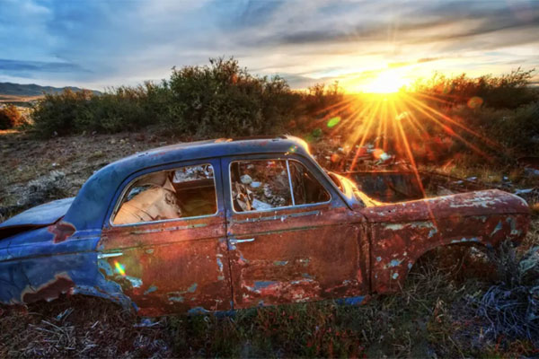 Buồng hồ quang Xenon đi bộ: không gian một cửa để kiểm tra khả năng chống ánh sáng, nhiệt và độ ẩm tự động