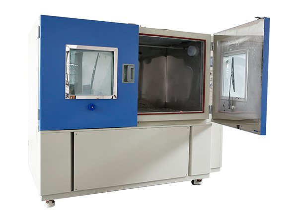 Thiết bị kiểm tra phơi nhiễm bụi