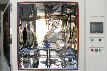 IP6K9K_Test_Chamber17.jpg IP6K9K_Test_Chamber17.jpg