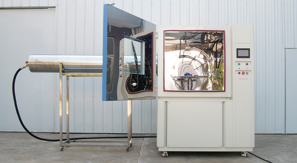 IP6K9K_Test_Chamber18.jpg IP6K9K_Test_Chamber18.jpg