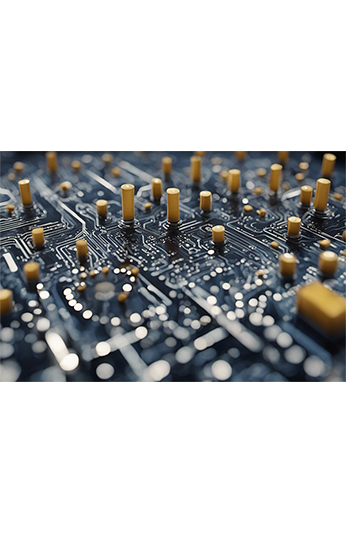 Buồng thử nghiệm môi trường cho thiết bị điện tử