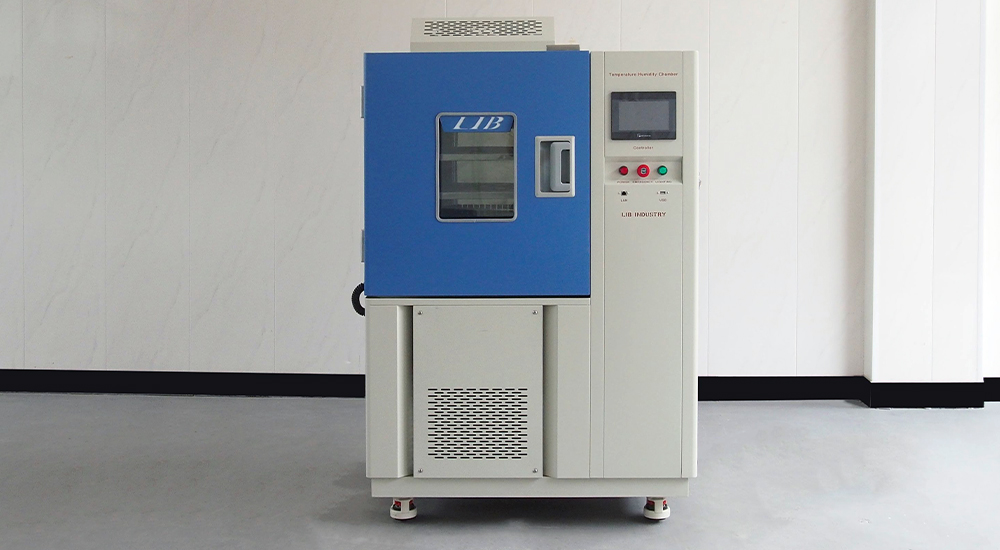 thermal_testing_equipment9.jpg thermal_testing_equipment9.jpg