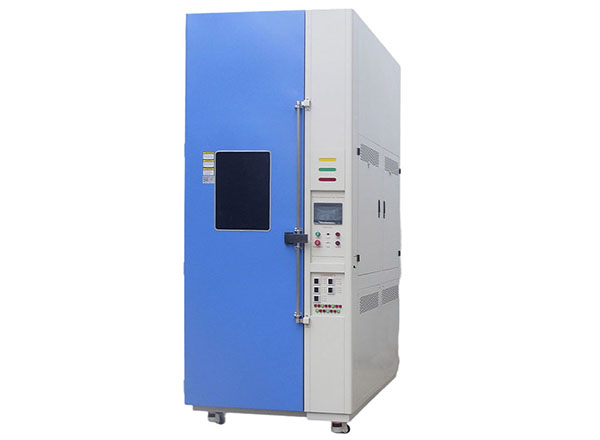 Buồng thử nghiệm khí hậu năng lượng mặt trời