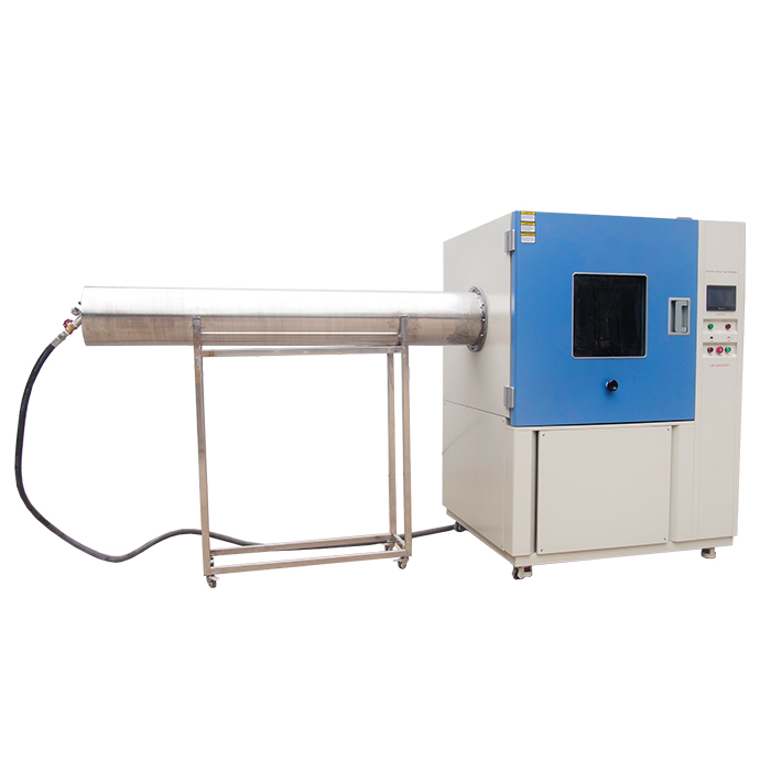 rain erosion tester2