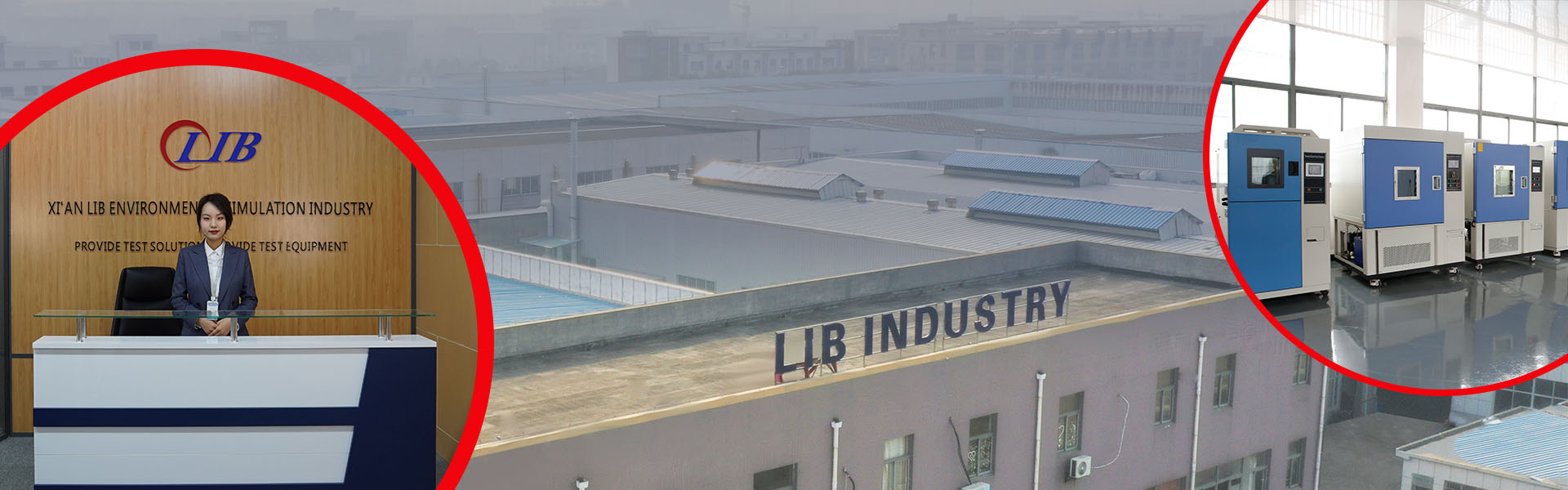 Giới thiệu về ngành công nghiệp LIB