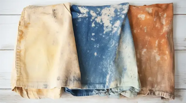 Tăng cường hiệu suất Vật liệu: buồng môi trường LIB để kiểm tra vật liệu toàn diện