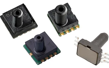 Độ chính xác ở quy mô nhỏ: vai trò độc đáo của buồng độ ẩm nhiệt độ nhỏ trong thử nghiệm vi điện tử