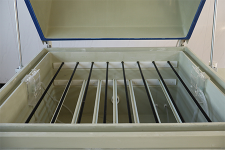 salt_fog_corrosion_cass_test_chamber7.jpg