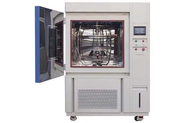 Tổng quan kỹ thuật về dụng cụ kiểm tra hồ quang Xenon: Khả năng & cân nhắc thiết kế của LIB