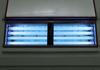 accelerated_uv_testing_equipment5.jpg