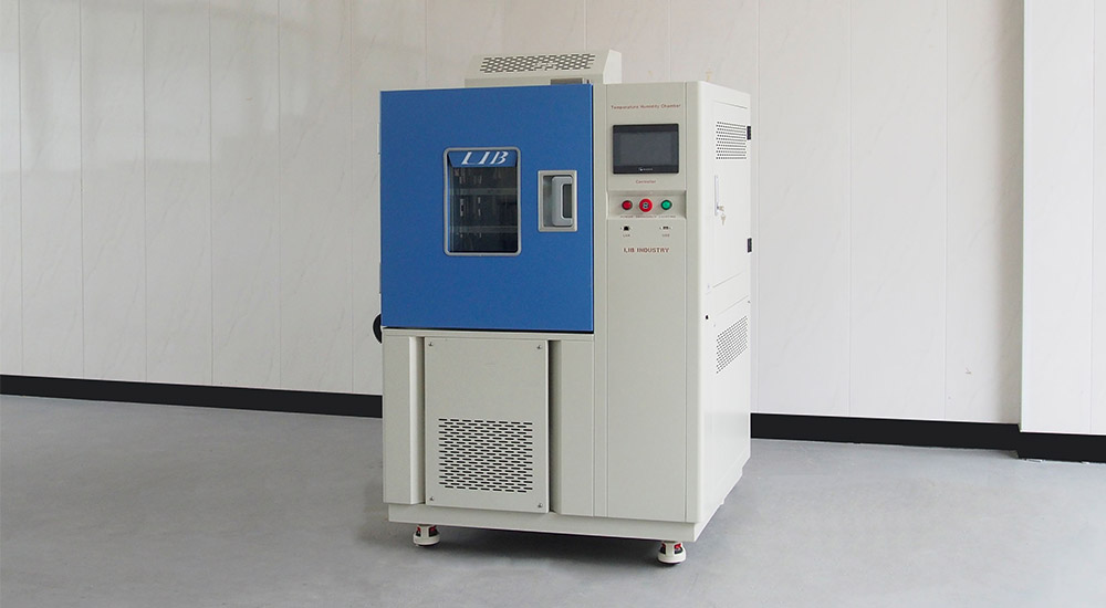 environmental_stress_screening_ess_test_chamber7.jpg environmental_stress_screenIng_ess_test_chamber7.jpg