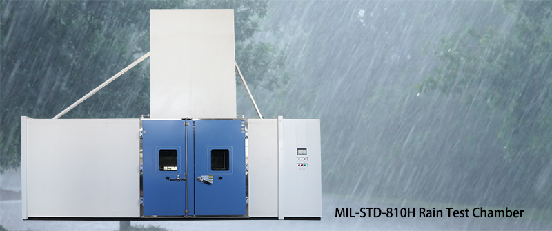 MIL-STD-810_Test_Chamber_The_Key_Device_for_Ensuring_Product_Reliability1.jpg