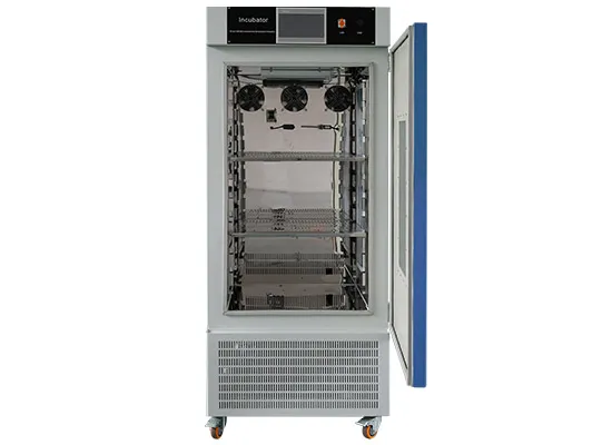 Tại sao chọn buồng độ ẩm nhiệt độ co₂ để kiểm tra sinh học và ăn mòn