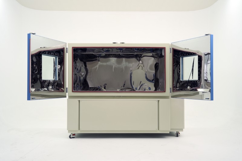 How_Do_You_Maintain_And_Calibrate_A_Dust_Test_Chamber.jpg How_Do_You_Maintain_And_Calibrate_A_Dust_Test_Chamber.JPG