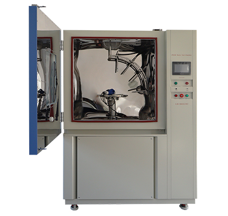 IPX9K_Waterproof_Testing_Explained_How_LIB_Industry_Sets_the_Gold_Standard_for_Durability6.jpg