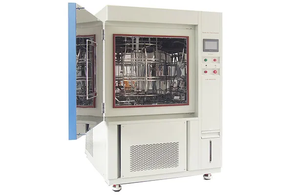 Máy đo thời tiết Xenon