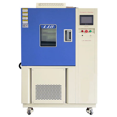 From_–120°C_to_Absolute_Safety_How_LIB_Industry_High-Precision_Cryogenic_Chambers_Redefine_Extreme_Low-Temperature_Testing.jpg