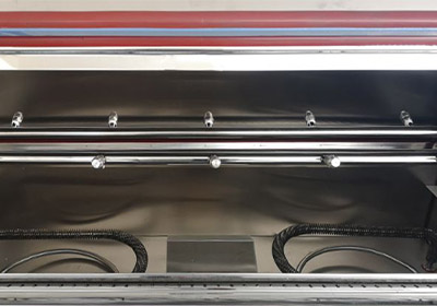 Benchmarking_ASTM_G154_Application_of_High-Irradiance_UV_Weathering_Chambers_in_the_Modified_Plastics_Industry11.jpg Benchmarking_ASTM_G154_Application_of_High-Irradiance_UV_Weathering_Chambers_in_the_Modified_Plastics_Industry11.jpg