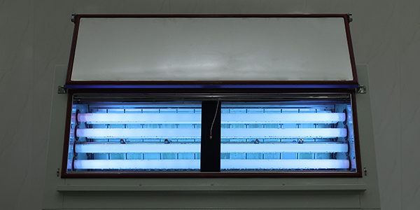 Benchmarking_ASTM_G154_Application_of_High-Irradiance_UV_Weathering_Chambers_in_the_Modified_Plastics_Industry3.jpg Benchmarking_ASTM_G154_Application_of_High-Irradiance_UV_Weathering_Chambers_in_the_Modified_Plastics_Industry3.jpg