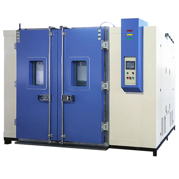 Đi bộ trong phòng môi trường 6