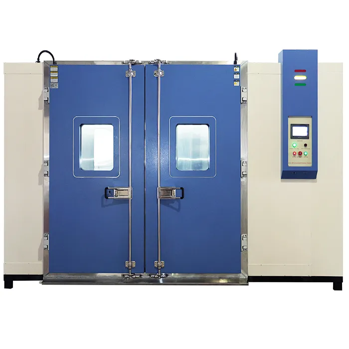 Đi bộ trong phòng môi trường 4