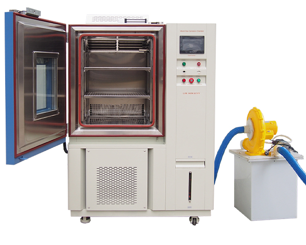 Noxious_Gas_Test_Chamber_Selection_Guide_Single_Gas_vs._Multi-Gas_Testing_for_Accurate_Corrosion_Simulation.jpg Noxious_Gas_Test_Chamber_Selection_Guide_Single_Gas_vs._Multi-Gas_Testing_for_Accurate_Corrosion_Simulation.jpg