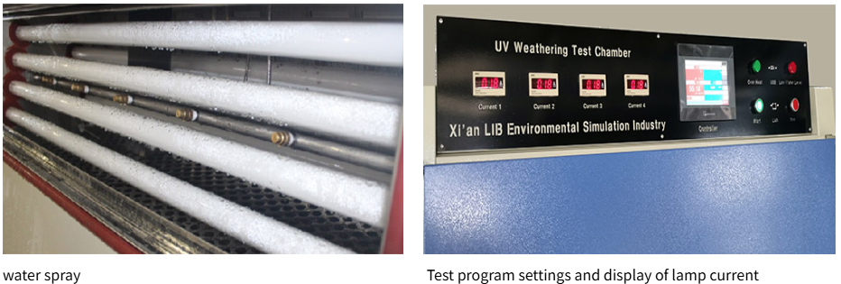 UV_test_chamber1.jpg.png UV_test_chamber1.jpg.png