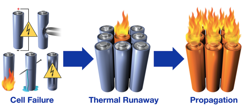 527b602ee62053f8c97c42d2373e297c.png 527b602ee62053f8c97c42d2373e297c.png