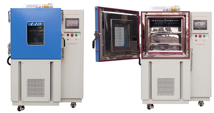 Battery_Test_Chamber_for_Thermal_Runaway_Experiments_of_Lithium-Ion_Batteries1.jpg Battery_Test_Chamber_for_Thermal_Runaway_Experiments_of_Lithium-Ion_Batteries1.jpg