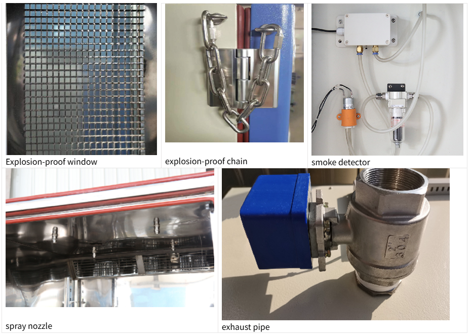 ec207ce9ac6a18e5c9e606fae2df3613.png ec207ce9ac6a18e5c9e606fae2df3613.png