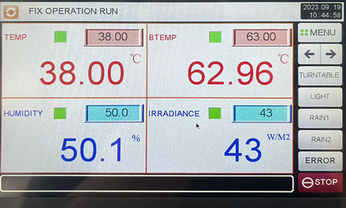 xenon_test_chamber.jpg xenon_test_chamber.jpg