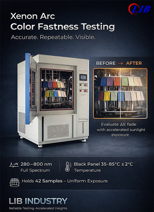 xenon_test_chamber3.jpg xenon_test_chamber3.jpg