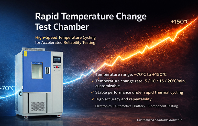 thermal_chambers1.jpg thermal_chambers1.jpg