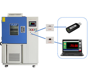 thermal_cycle_chamber.jpg thermal_cycle_chamber.jpg