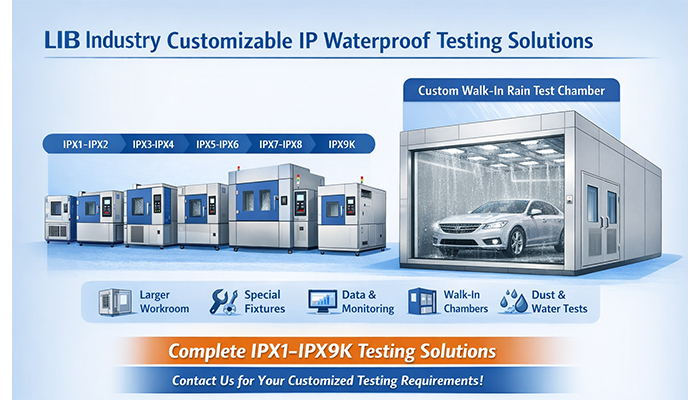Complete_IP_Waterproof_Testing_Solutions.jpg Complete_IP_Waterproof_Testing_Solutions.jpg
