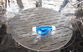 IP69K_Waterproof_Test_Chamber1.jpg IP69K_Waterproof_Test_Chamber1.jpg