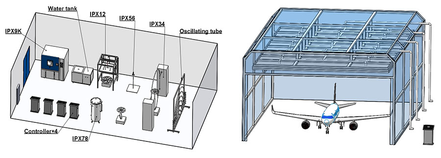 What_Water_Should_Be_Used_for_IP_Rain_Testing_And_How_to_Maintain_Your_Rain_Test_Chamber1.jpg What_Water_Should_Be_Used_for_IP_Rain_Testing_And_How_to_Maintain_Your_Rain_Test_Chamber1.jpg