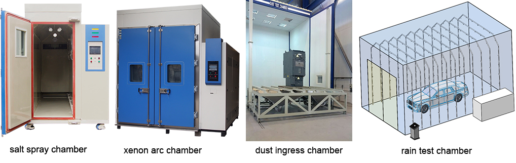 What_Is_a_Walk_in_Climate_Chamber_and_How_It_Works4.jpg What_Is_a_Walk_in_Climate_Chamber_and_How_It_Works4.jpg